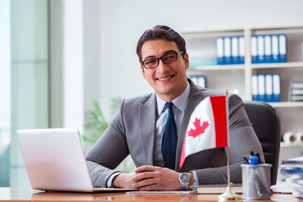برامج هجرة المستثمرين ورواد الأعمال إلى كندا